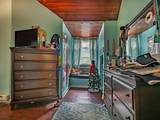 178 W Railroad Ave - Photo 82