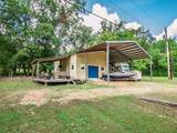 178 W Railroad Ave - Photo 83