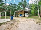 178 W Railroad Ave - Photo 84