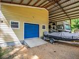 178 W Railroad Ave - Photo 85