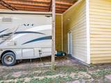 178 W Railroad Ave - Photo 86