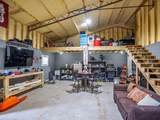 178 W Railroad Ave - Photo 87