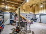 178 W Railroad Ave - Photo 88