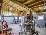 178 W Railroad Ave - Photo 89
