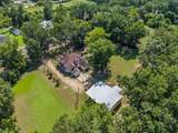 178 W Railroad Ave - Photo 9