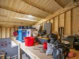 178 W Railroad Ave - Photo 91