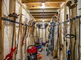 178 W Railroad Ave - Photo 92