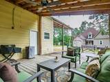 178 W Railroad Ave - Photo 93