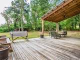 178 W Railroad Ave - Photo 94