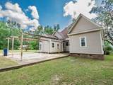 178 W Railroad Ave - Photo 95