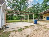 178 W Railroad Ave - Photo 96