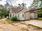 178 W Railroad Ave - Photo 97