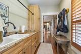 6 Cr 212 - Photo 17