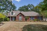 607 Royal Oaks Drive - Photo 1