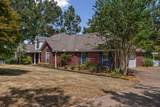 607 Royal Oaks Drive - Photo 2