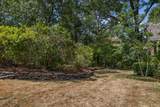 607 Royal Oaks Drive - Photo 3