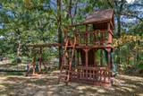 607 Royal Oaks Drive - Photo 46
