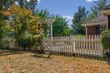 607 Royal Oaks Drive - Photo 47