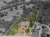 607 Royal Oaks Drive - Photo 48