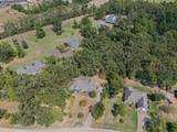 607 Royal Oaks Drive - Photo 49