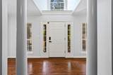 607 Royal Oaks Drive - Photo 5