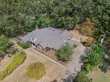 607 Royal Oaks Drive - Photo 50
