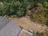 607 Royal Oaks Drive - Photo 51