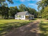 214 Panola Ave - Photo 1