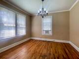 214 Panola Ave - Photo 10