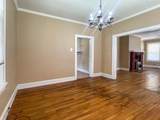 214 Panola Ave - Photo 11