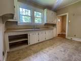 214 Panola Ave - Photo 12