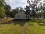 214 Panola Ave - Photo 13