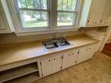 214 Panola Ave - Photo 14