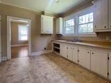 214 Panola Ave - Photo 15