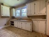 214 Panola Ave - Photo 16