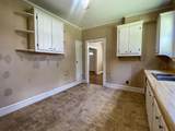 214 Panola Ave - Photo 17
