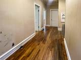214 Panola Ave - Photo 18