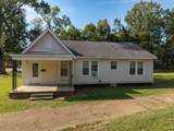214 Panola Ave - Photo 19