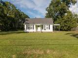 214 Panola Ave - Photo 2