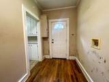 214 Panola Ave - Photo 20