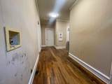 214 Panola Ave - Photo 21