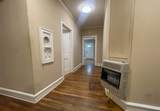214 Panola Ave - Photo 22