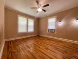 214 Panola Ave - Photo 23