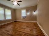 214 Panola Ave - Photo 24