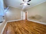 214 Panola Ave - Photo 25