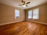 214 Panola Ave - Photo 26