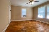 214 Panola Ave - Photo 27