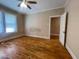 214 Panola Ave - Photo 28