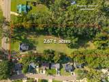 214 Panola Ave - Photo 3