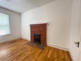 214 Panola Ave - Photo 30